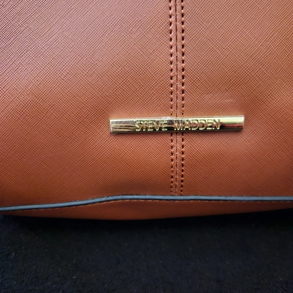 Steve Madden super cute
